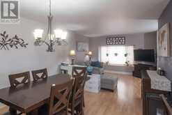 130 Harold ST N | Thunder Bay Ontario | Slide Image Nine