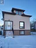 482 Cumberland | Thunder Bay Ontario | Slide Image One