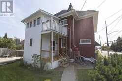 486 St. Patrick's SQ | Thunder Bay Ontario | Slide Image Forty-six