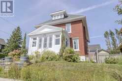 486 St. Patrick's SQ | Thunder Bay Ontario | Slide Image Six