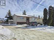 11 Dalton AVE | Thunder Bay Ontario | Slide Image Two