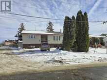 11 Dalton AVE | Thunder Bay Ontario | Slide Image Three