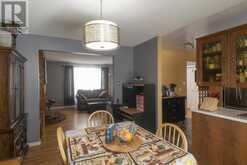 11 Dalton AVE | Thunder Bay Ontario | Slide Image Nine