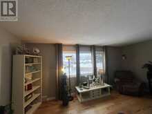 53 DREWRY DRIVE | Kenora Ontario | Slide Image Nine