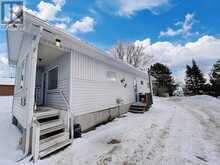 108 Renison ST | Nipigon Ontario | Slide Image Two