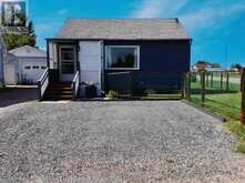 309 Ball Park CRES | Greenstone Ontario | Slide Image Twelve