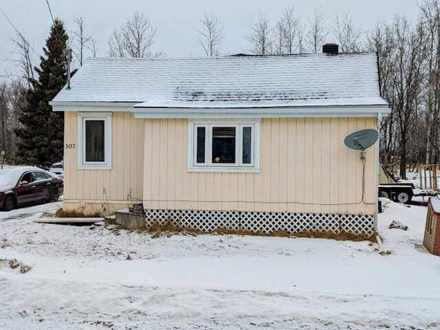 507 106th Street ST Thunder Bay Ontario, P7E 6B8 - Property For Sale