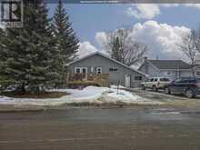 8 Porter ST | Thunder Bay Ontario | Slide Image One