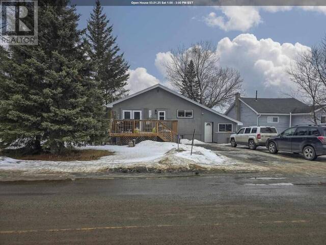 8 Porter ST Thunder Bay Ontario, P0T 1W0 - Property For Sale