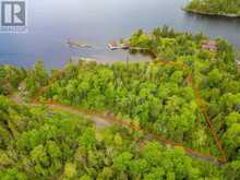 Lot 5 Wallin Road | Kenora Ontario | Slide Image One