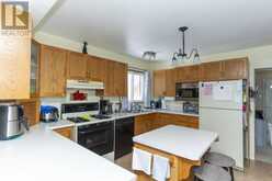 367 Arundel ST | Thunder Bay Ontario | Slide Image Nine