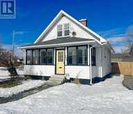 500 Church Street | Fort Frances Ontario | Slide Image One