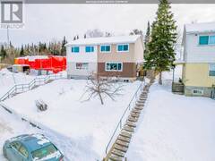 31 Drewry Drive Kenora Ontario, P9N 2X7