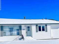 54 Eagle DR Dryden Ontario, P8N 2C9