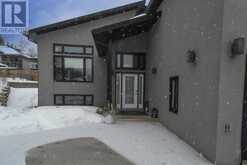 520 Tuscany Ct. | Thunder Bay Ontario | Slide Image Three