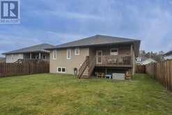 503 Longbow CRES | Thunder Bay Ontario | Slide Image Forty-eight