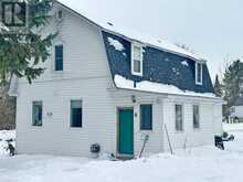 4 Riverview ST | Nipigon Ontario | Slide Image Ten