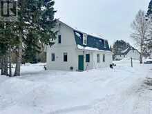 4 Riverview ST | Nipigon Ontario | Slide Image Nine