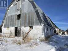 3968 HWY 11/17 | Thunder Bay Ontario | Slide Image Eighteen