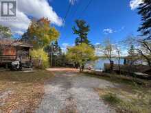 0 Beach Road | Kenora Ontario | Slide Image Twenty-eight