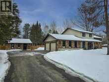 2104 Freeman Dr. | Thunder Bay Ontario | Slide Image One