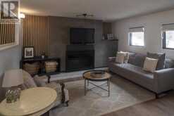 2104 Freeman Dr. | Thunder Bay Ontario | Slide Image Thirty-six