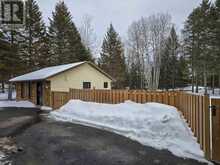 2104 Freeman Dr. | Thunder Bay Ontario | Slide Image Forty-one