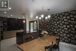 2104 Freeman Dr. | Thunder Bay Ontario | Slide Image Nine