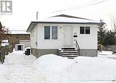 407 Fourth AVE | Thunder Bay Ontario | Slide Image One