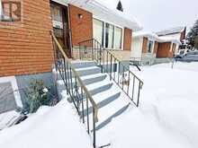 703 Hodder Ave | Thunder Bay Ontario | Slide Image Four