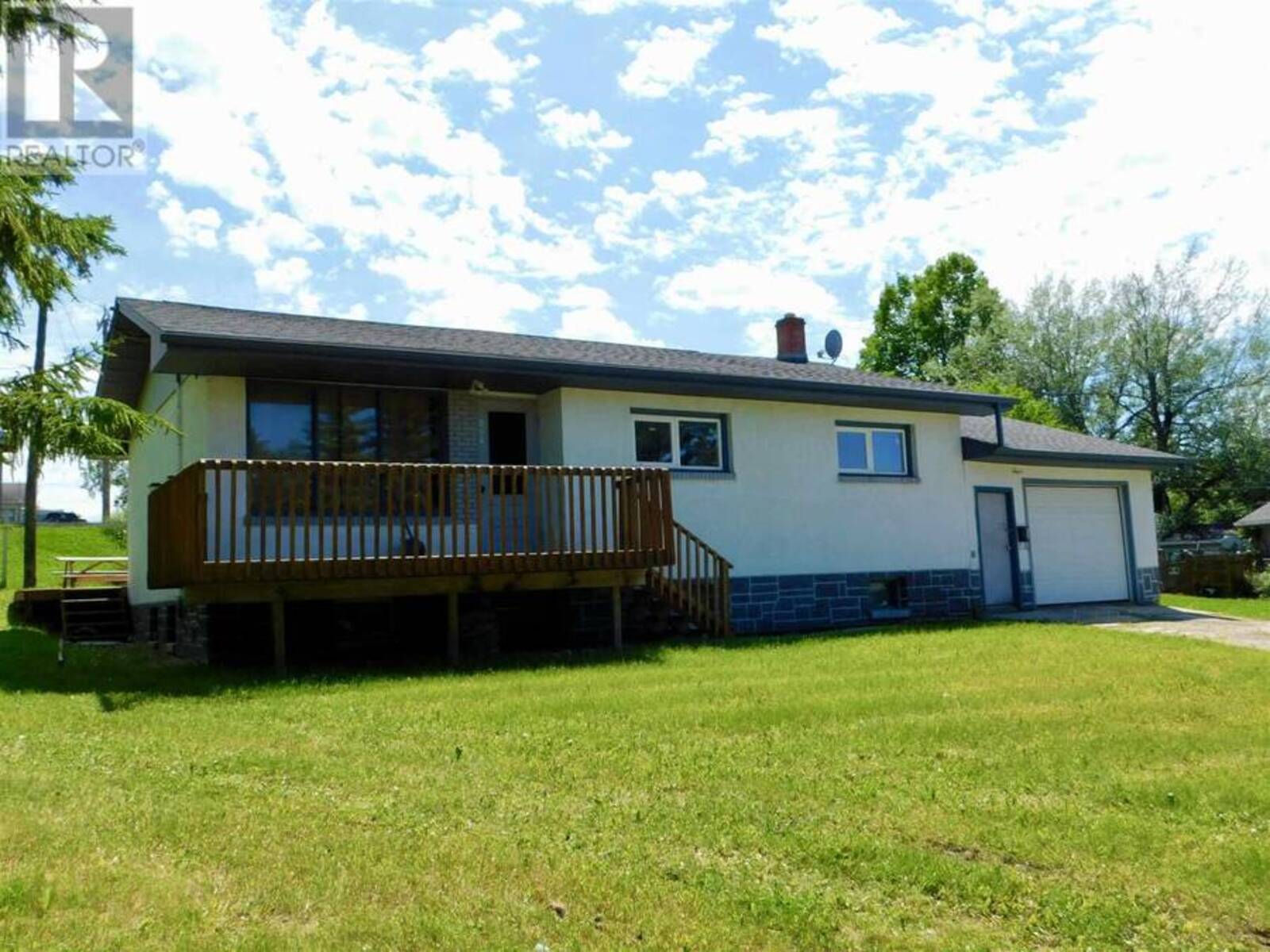 234 Florence ST, Dryden, Ontario P8N 2S2