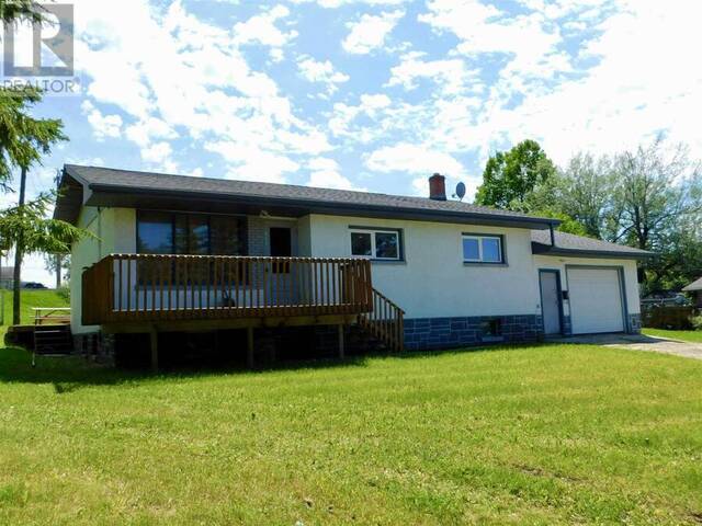 234 Florence ST Dryden Ontario, P8N 2S2 - 4 Bedrooms Home For Sale