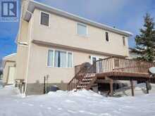 20 Gamble DR | Dryden Ontario | Slide Image Sixteen