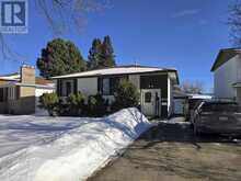 648 Riverview DR | Thunder Bay Ontario | Slide Image Two