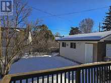 648 Riverview DR | Thunder Bay Ontario | Slide Image Six