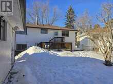 648 Riverview DR | Thunder Bay Ontario | Slide Image Seven