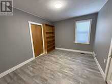 116 Whyte AVE | Dryden Ontario | Slide Image Nine