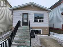 522 MCINTOSH ST | Thunder Bay Ontario | Slide Image One