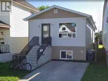 522 MCINTOSH ST | Thunder Bay Ontario | Slide Image Two