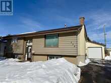 525 Donald ST W | Thunder Bay Ontario | Slide Image One