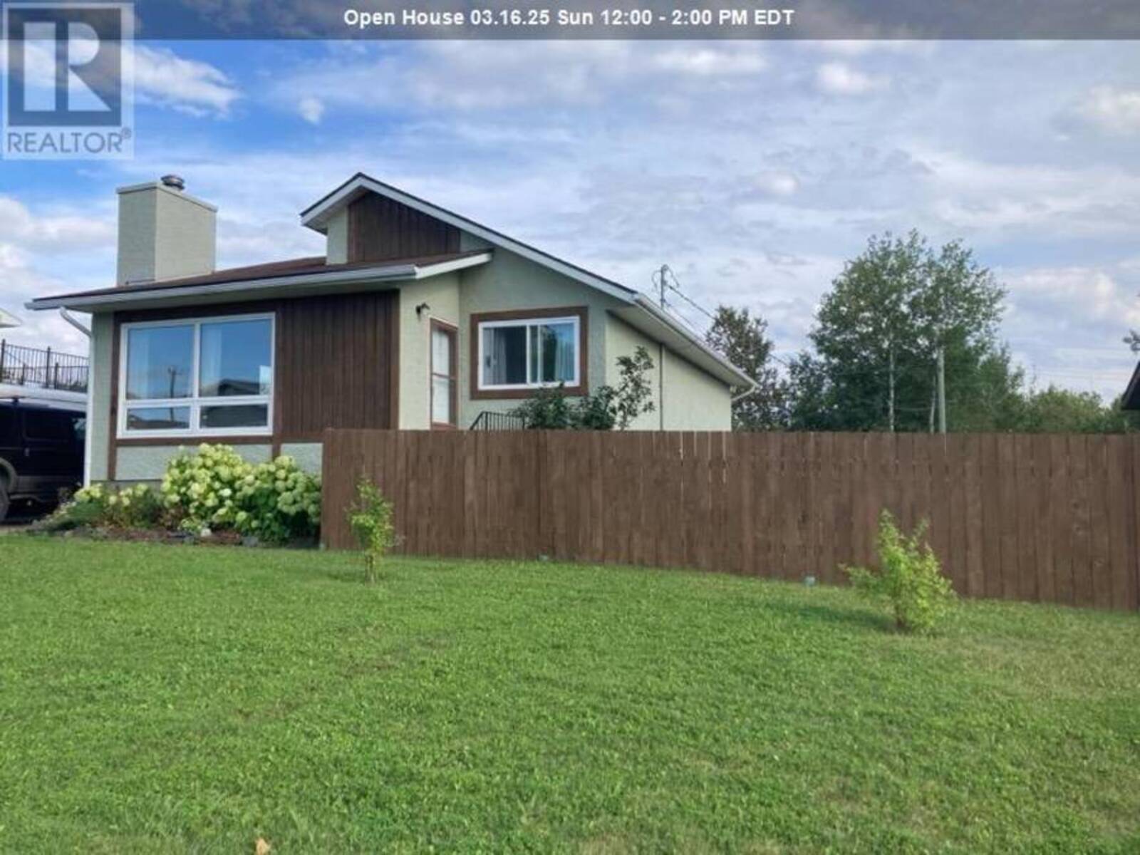 78 Detta RD, Kenora, Ontario P0V 1C0