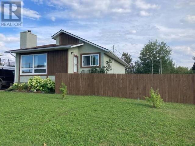 78 Detta RD Kenora Ontario, P0V 1C0 - 4 Bedrooms Home For Sale