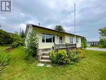 23 Partridge AVE | Manitouwadge Ontario | Slide Image Thirty-eight