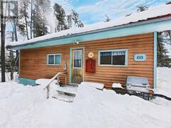 69 MacIntosh RD Greenstone Ontario, P0T 1M0