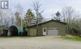 689 Bears Pass Road | Fort Frances Ontario | Slide Image Thirty-seven