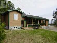 689 Bears Pass Road | Fort Frances Ontario | Slide Image Forty