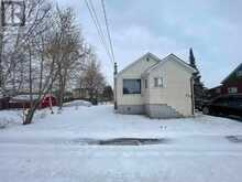 376 Inchiquin ST | Thunder Bay Ontario | Slide Image One