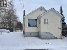 376 Inchiquin ST | Thunder Bay Ontario | Slide Image Two