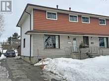 478 Parkwood Street | Thunder Bay Ontario | Slide Image One