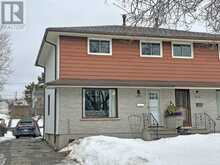 478 Parkwood Street | Thunder Bay Ontario | Slide Image Three